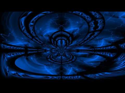 Hamish Lethal-Maquina Humana