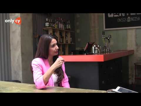 download lagu mp3 mp4 Onlycy News, download lagu Onlycy News gratis, unduh video klip Onlycy News