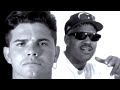 Jonny Z - "Shake Your Culo (Shake, Shake)" feat. Doug Rasheed #2 - Director: Chip Miller