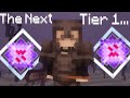 Tier 2 505 Vanilla 1 20 1 Crystal PvP Montage