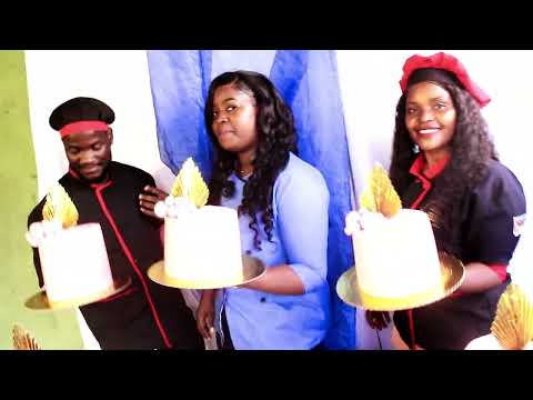 Narciso - TCHIRO-SU (Video Official)