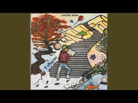 Filo Di Arianna (Remastered)