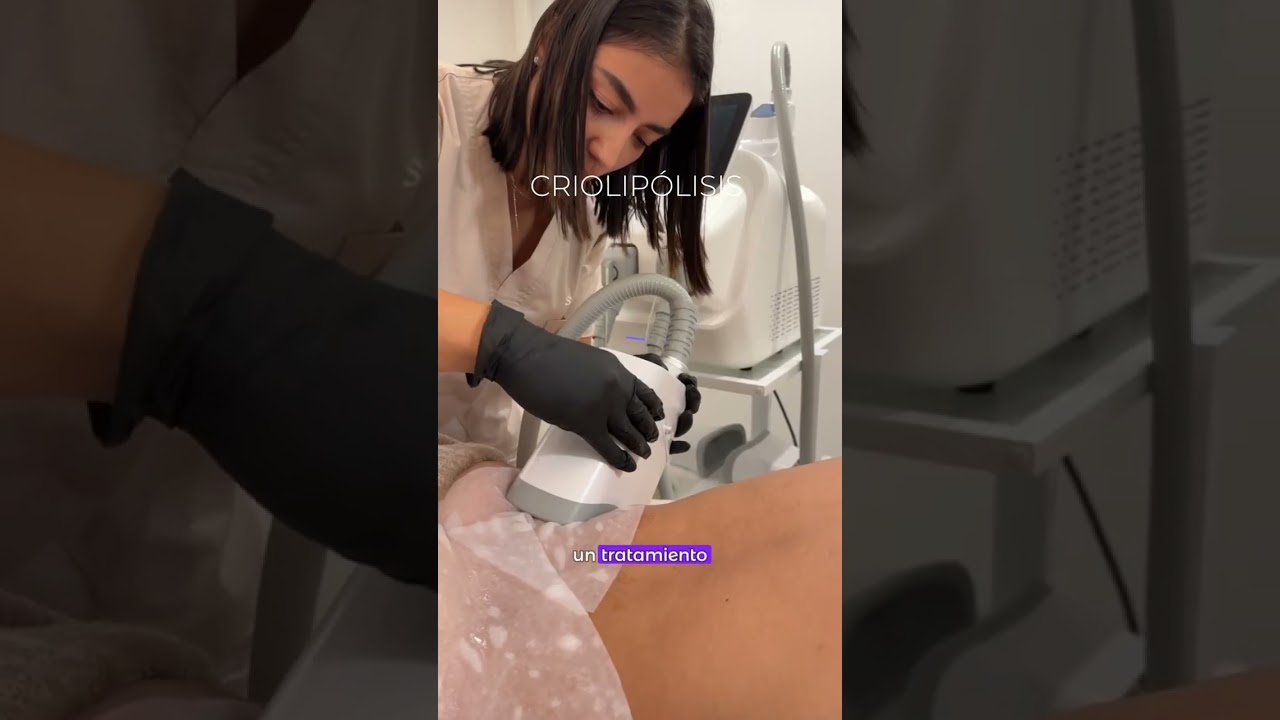 Santé Clínica Estética Barcelona