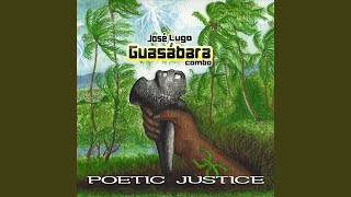 No Me Saques De Tu Vida