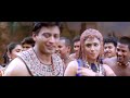 Thinnathe Ennai Thinnathe Parthen Rasithen 1080p HD Video Song