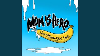 Download lagu Story Of Punk mp3