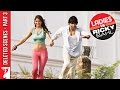 Deleted Scenes Ladies Vs Ricky Bahl Part 3 Ranveer Singh Anushka Sharma