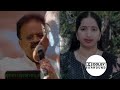 Kathalukku Kangal Illai Hd Digital 5 1 Song