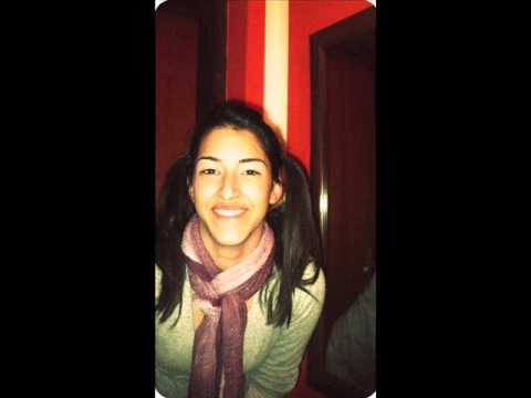 Toni Cetinski & Boris Novkovic   Prijatelj By Medo