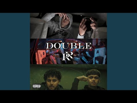 Double R