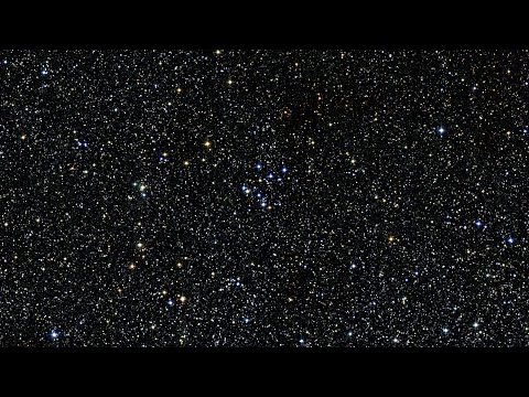 Sudoverse - Crea Diem