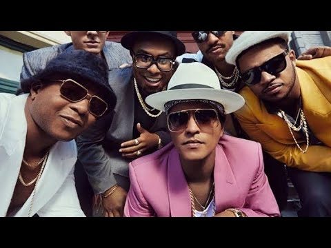 kenchalo manchalo Ft. by Bruno Mars 😽😂||