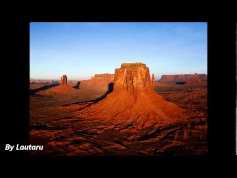 Luta Constantin - Seaca doamne dunarea by Lautaru