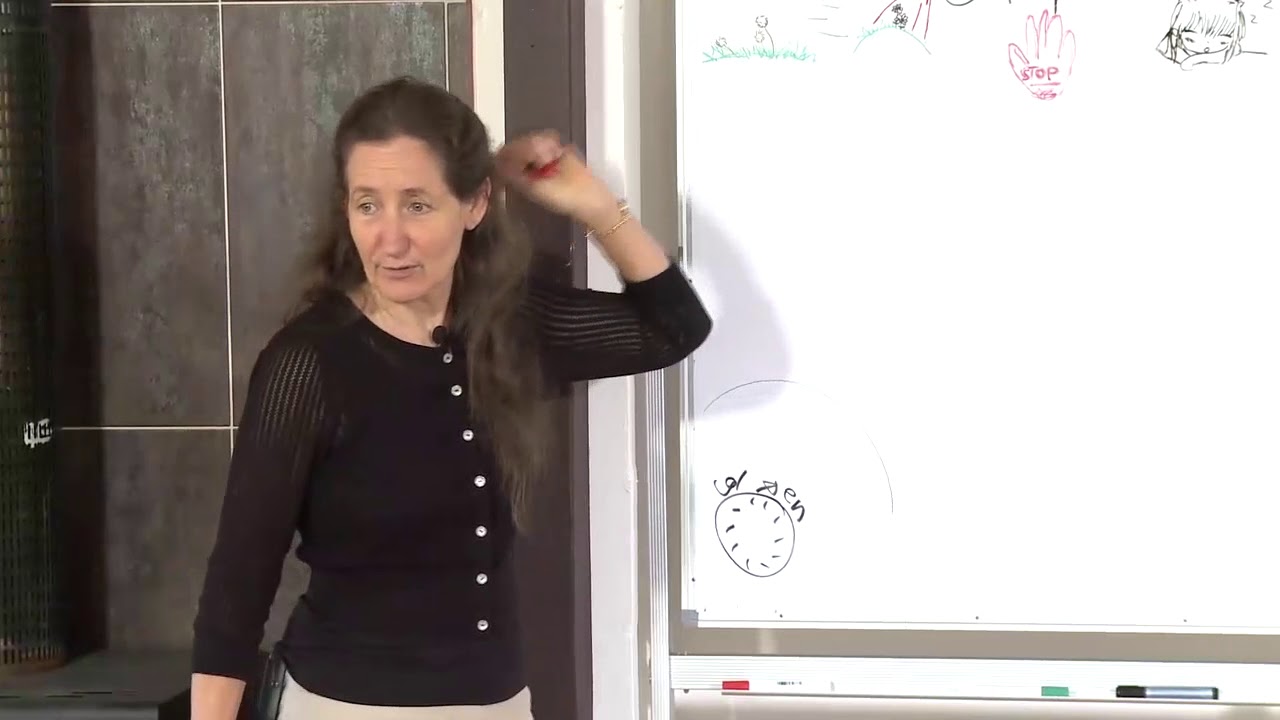 Киселинно-алкален баланс / Барбара О'Нийл