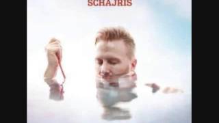 Un poco más de ti - Noel Schajris