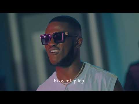 FREEBOI LAMMA -{TRY Freestyle} Official video