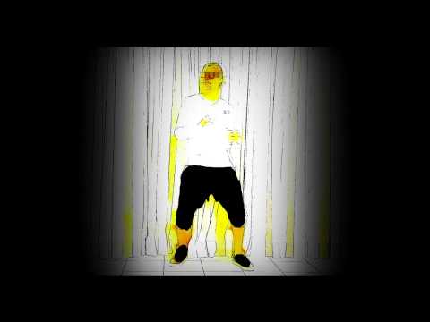 Pra Viver Com O Amor - Tribos de Jacó