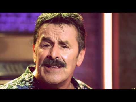 DARKO DOMIJAN- ULICA JORGOVANA