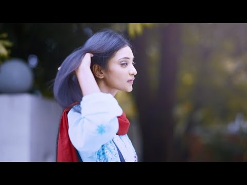 Love and Light – Tenaga Nasional/TNB: Deepavali