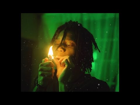 Band Up - Unstoppable (Official Music Video) Prod. JovenMalvado