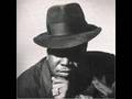 Barrington Levy - Collie Weed