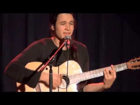 die Qual, der Wal live Lied.Gut Freiburg