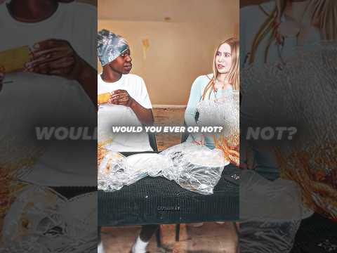 No way she made $1M+ in just 3 hours 💀 #rakai #liltay #edit