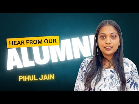 Peehul Jain