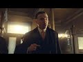 Peaky Blinders QUEM É O CHEFE Billy Kimber