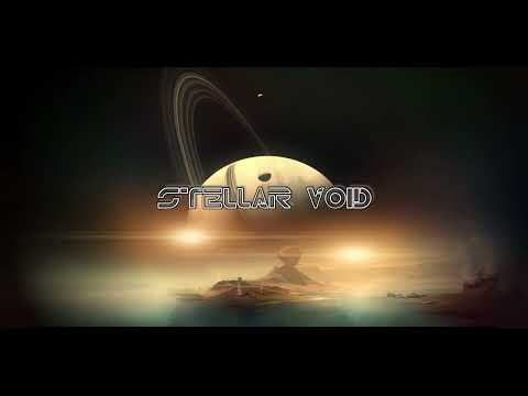 Stellar Void