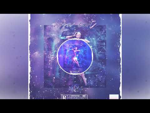 Doja Cat - Woman (Mica Remix)