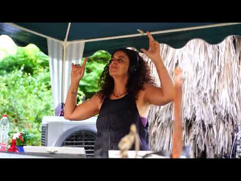 MoonStone Day Gathering 28.5.22