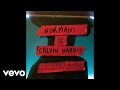 Normani X Calvin Harris - Checklist (Audio) ft. WizKid Normani X Calvin Harris - Checklist (Audio) ft. WizKid