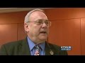 'In God We Trust' not in Clark County 