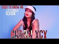 Charli XCX - Used To Know Me (Extended Version)