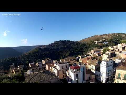 download lagu mp3 mp4 Asdbie, download lagu Asdbie gratis, unduh video klip Asdbie