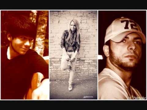 XeZaN ft RamilD & Мария Шевцова -- Это и есть любовь (WE MUSIC)