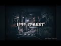 Smp Stance Bacolod 1999 Treet Prod Valeonthebeat