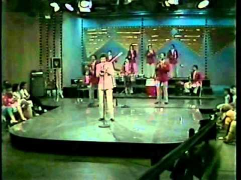 tito puente  gran comb