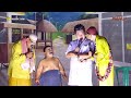 The Latest Kancil WA Joke Makes The Audience Laugh PRABU DANAN JAYA DRAMA