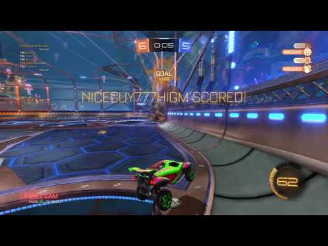 BUZZER BEATER ENTRY FOR TOMMY!T999