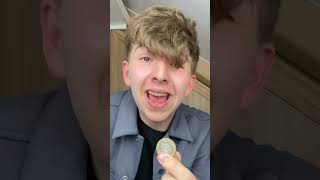 Coin Magic! 🪙