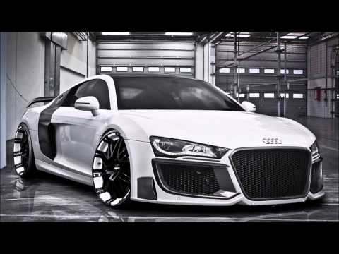 Fedde le grand/Will Sparks