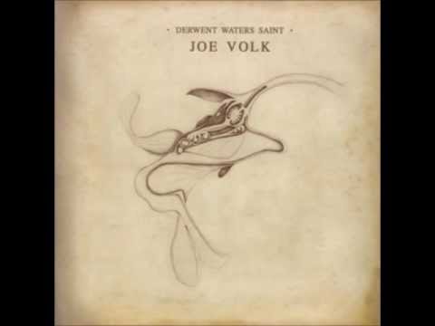The Sun Also Rises - Joe Volk