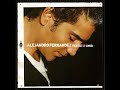 Cuando Estamos Juntos - Alejandro Fernandez