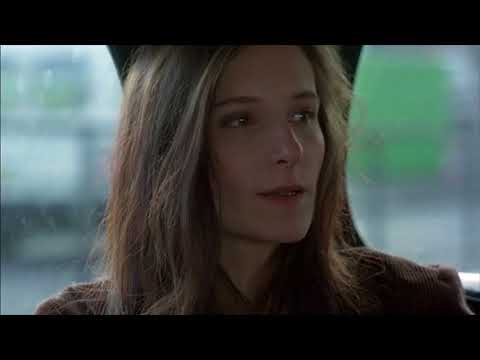 Brainy Films video Essay on Before the Rain