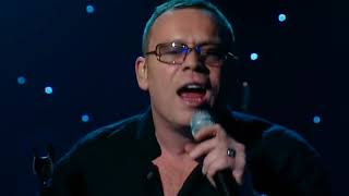 UB40   Kiss and Say Goodbye