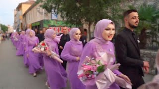 Download lagu Islamic School in Bosnian | مدرسة الاسلامية في البوسنة mp3