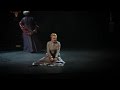 Gounod - Roméo et Juliette, air de Juliette « Ah ...