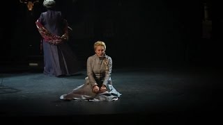 Gounod - Roméo et Juliette, air de Juliette « Ah, je veux vivre »
